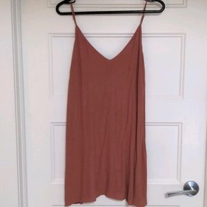 Wilfred Free Vivienne Dress